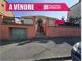 Image du bien UBI437551550